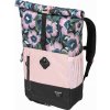 Meatfly Holler Pink Flowers 28 l