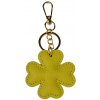 NovaKabelka.sk Kľúčenka Quadrifoglia Limone