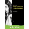Čierna princezná a ryšavý poddaný - Nena Turner