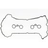 Tesnenie veka hlavy valcov CORTECO 440396P