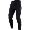 Troy Lee Designs Skyline Mono Pants black