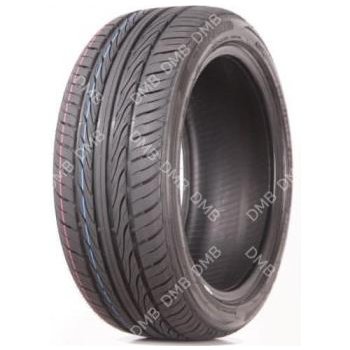 MAZZINI ECO607 225/35 R20 90W