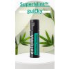 doTerra Esenciálny olej SuperMint Touch 10 ml