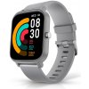 Smartwatch Niceboy WATCH 5 Lite sivý