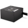 Endorfy Elementum E5 550W EY7A001