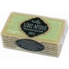 ATTIS Sensitive Care jadrové mydlo na pranie 200 g