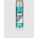  MOTOREX PROTEX 500 ml