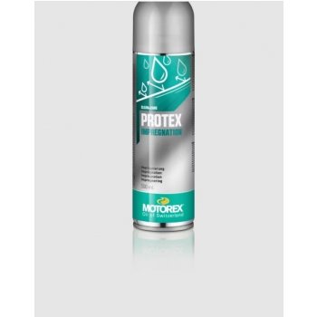 MOTOREX PROTEX 500 ml