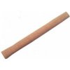 Trebor SM60 Násada do kladiva tvarovaná 60cm