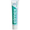 Elmex senzitive plus 75 ml