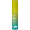 ATTITUDE Minerálny opaľovací krém v spreji SPF 50 – bez vône, 75 ml