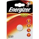 Batéria primárna Energizer CR2032 1ks 7638900083040