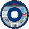 BOSCH 2.608.621.833