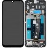 Lcd displej + dotykové sklo Samsung Galaxy A14 Samsung Samsung Galaxy A14