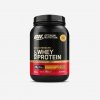 OPTIMUM NUTRITION Gold Standard 100 768 g