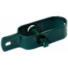 GARDENKUS Napinák drôtu PVC malý 100mm GARDENKUS