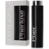 PHERLUXE BLACK - FEROMONY PRO MUŽE FORMULE NA VEČER 20 ml