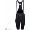Isadore Signature Thermal dámske nohavice, čierna XL