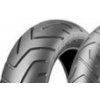 Bridgestone BATTLAX ADVENTURE A41 R 150/70 R17 V69