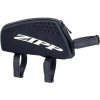 Zipp Speed Box 3.0 na rám - Zipp Speed Box 3.0 brašňa na rám