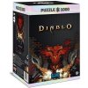 GOOD LOOT Diablo: Lord of Terror 1000 dielov