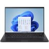 Notebook Acer Extensa 14 (EXO14-71-54VZ) (NX.EJMEC.001) čierny
