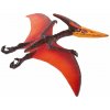 Figúrka Schleich Pteranodon 15008 (4055744022036)