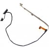 Notebook Internal Cable Lenovo for ThinkPad X260, Webcam Cable (PN: 01AW448, DC02C008N10)