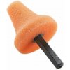 FLEX PK-O 35 HEX VE5