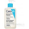 CeraVe Zjemňující čistiaci emulze 236 ml