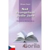 Nad evangeliem podle Jana - Porozumět Božímu slovu