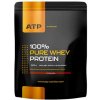 ATP Nutrition 100% Pure Whey Protein 1000 g čokoláda (17616)