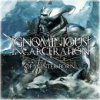Ignominious Incarceration - Of Winter Born / Digipack / 2CD [2 CD]