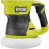 RYOBI 18V ONE+ 150 mm leštička 5133005617