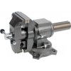 YATO Zverák 100 mm 10 kg YT6505
