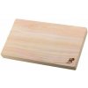 Zwilling Miyabi 5000MCD Lopárik, cyprus, 35,0 x 3,0 x 20,0 1002078