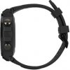 Smartwatch Garett GRS černá