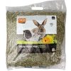 Flamingo Horské seno s púpavou 500g