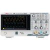 Osciloskop Uni-T UPO1102