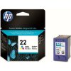 HP C9352AE - originálny