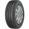 Goodyear EFFICIENTGRIP CARGO 2 195/70 R15 C 104/102S 588656