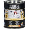 Hybridný lak HORNBACH MIX hodvábny lesk, odtieň na namiešanie