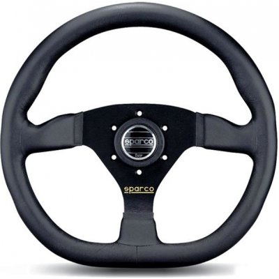 Sparco L360