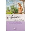 Annina dcéra Rilla - 4. vyd.