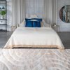 Merinos Impala pillow beige