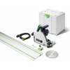 FESTOOL TS 60 KEBQ-Plus-FS Ponorná píla 577417