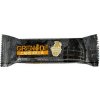 Grenade Carb Killa 60 g biela čokoláda - cookies