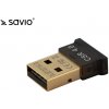 Savio BT-040