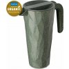 Koziol CLUB PITCHER džbán, 1,5 l, KOZIOL