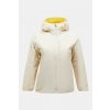 PEAK PERFORMANCE W FREELIGHT REVERSIBLE HO SAND FOG